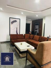 3 bedroom Flat / Apartment for rent Parkview Estate Ikoyi Lagos