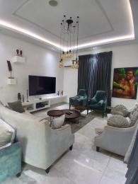 3 bedroom Flat / Apartment for rent Old Ikoyi Ikoyi Lagos