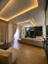 3 bedroom Flat / Apartment for sale Lekki Phase 1 Lekki Lagos