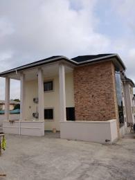 3 bedroom House for rent Oladejo Adigun Street, Jericho Jericho Ibadan Oyo