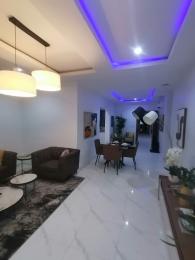 3 bedroom Flat / Apartment for rent Olokonla Ajah Lagos