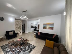 3 bedroom Flat / Apartment for rent Lekki Phase 1 Lekki Lagos