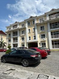3 bedroom Flat / Apartment for sale Chevron Lekki Lagos