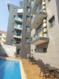 3 bedroom Flat / Apartment for rent Admiralty Road Lekki Lagos