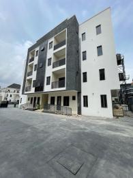 3 bedroom House for sale Jahi Abuja