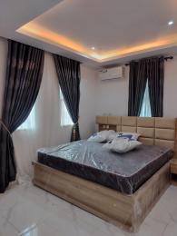3 bedroom Flat / Apartment for rent Maryland Lagos