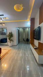 3 bedroom Flat / Apartment for rent Jahi Abuja