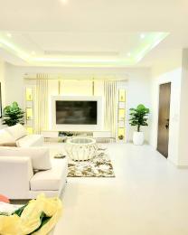 3 bedroom House for rent Freedom Way Lekki Lagos