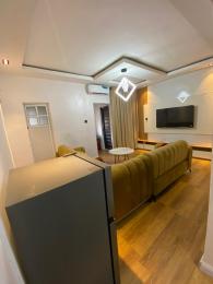 Flat / Apartment for rent Off Alfred Rewani Road Old Ikoyi Ikoyi Lagos