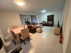 3 bedroom House for rent Victoria Island Lagos