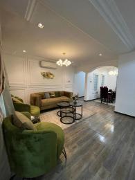 3 bedroom Flat / Apartment for rent Lekki Phase 1 Lekki Lagos