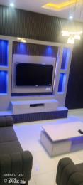 3 bedroom Flat / Apartment for sale Gra Ikota Lekki Lagos