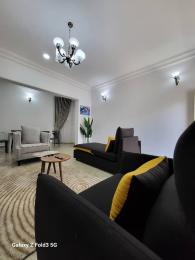 3 bedroom House for rent Area 11, Diplomatic Zone, Garki 2 Abuja