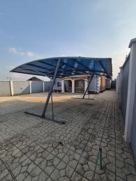 House for sale Irepodun Moniya Ibadan Oyo