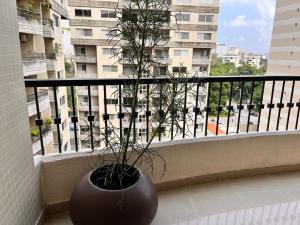 3 bedroom House for rent Gerard road Ikoyi Lagos