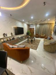 3 bedroom House for rent Gbagada Phase 1 Gbagada Lagos
