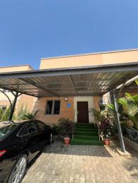 3 bedroom House for sale Brains And Hammers City Estate Life Camp Abuja