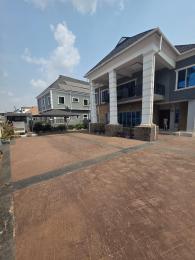 3 bedroom House for rent Carlton Estate, Akobo. Akobo Ibadan Oyo