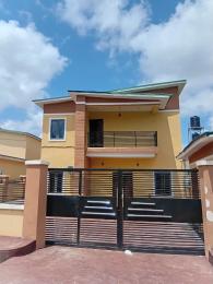3 bedroom House for rent S & T Estate Jericho Ibadan Oyo