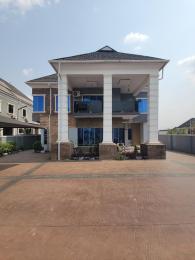 3 bedroom House for sale Carlton Gate Estate, Akobo Akobo Ibadan Oyo