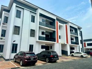 3 bedroom House for rent Off Ologolo Road Ologolo Lekki Lagos
