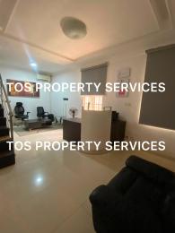 3 bedroom House for rent Off Admiralty Way, Lekki Phase 1, Lagos Lekki Phase 1 Lekki Lagos