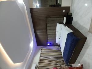 3 bedroom House for rent Naf Valley Estate Asokoro Abuja Diplomatic Zone Asokoro Abuja