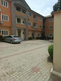 Flat / Apartment for rent Oluyole Oyo