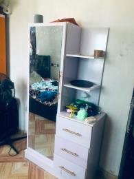 3 bedroom Flat / Apartment for rent Peregu Iletuntun Tipper Garage Akala Express Ibadan Oyo