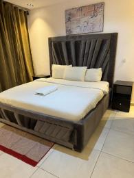 3 bedroom House for rent Salem Side Ikate Lekki Lagos