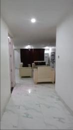 3 bedroom House for sale Alpha Beach Road Lekki Lagos