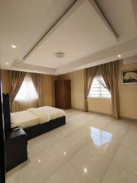 3 bedroom Flat / Apartment for rent Meadow Hall Way Ikate Lekki Lagos