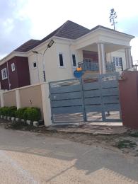 3 bedroom House for rent Ikolaba Estate Ibadan Oyo