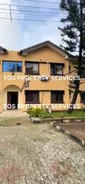 3 bedroom Flat / Apartment for rent Osborne Phase 2, Ilubirin, Ikoyi, Lagos Osborne Foreshore Estate Ikoyi Lagos