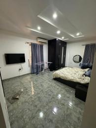 3 bedroom House for sale Ikeja Lagos