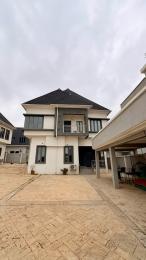 3 bedroom Flat / Apartment for rent Kolapo Ishola Gra Akobo Ibadan Oyo