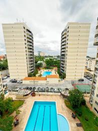 3 bedroom Flat / Apartment for rent Gerard road Ikoyi Lagos
