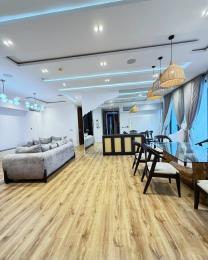 3 bedroom House for rent Old Ikoyi Ikoyi Lagos