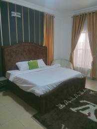 3 bedroom Flat / Apartment for rent Off Lekki-Epe Expressway Ajah Lagos