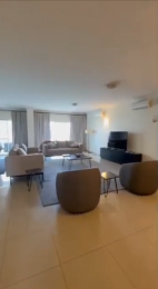 3 bedroom Flat / Apartment for rent Gerard road Ikoyi Lagos
