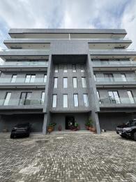 3 bedroom House for sale Old Ikoyi Ikoyi Lagos