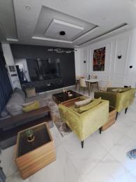 3 bedroom House for rent Cybervill Estate/ Nike Art Gallery Road/ Off Coastal Road Ikate Lekki Lagos