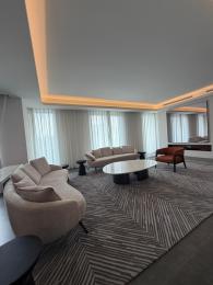 3 bedroom House for sale Old Ikoyi Ikoyi Lagos