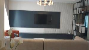 3 bedroom Flat / Apartment for sale Ikate Lekki Lagos
