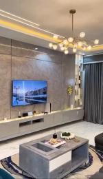 3 bedroom Flat / Apartment for sale Katampe Extension Katampe Abuja