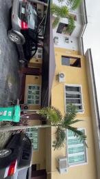 3 bedroom House for rent Lekki Lagos