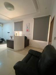 3 bedroom House for rent Off Ladipo Omotosho Cole Street Lekki Phase 1 Lekki Lagos