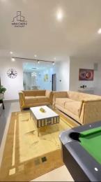 3 bedroom Flat / Apartment for rent Close To Next Cash N Carry Kado Abuja