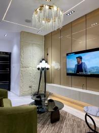 3 bedroom House for sale Lekki Lagos