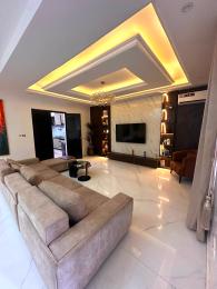 3 bedroom House for rent In An Estate Gwarinpa Extension, Gwarinpa Abuja